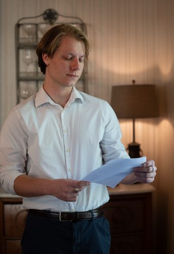 speechwriter_A9T00133web