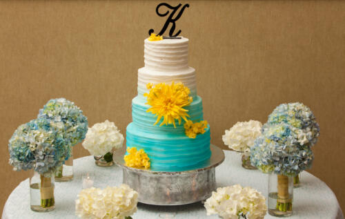 wedding_cake_0686